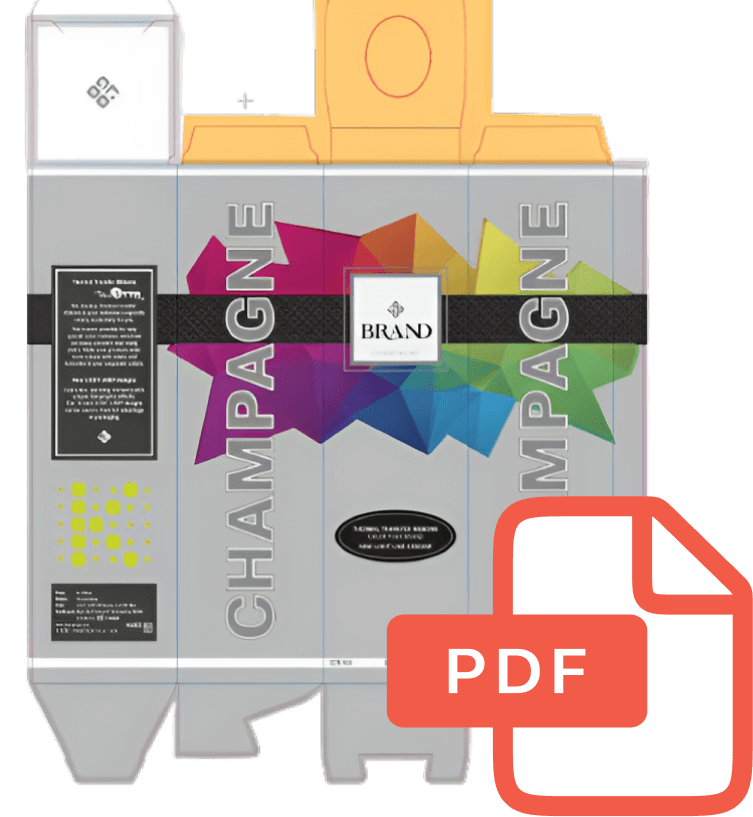 Champagne PDF file